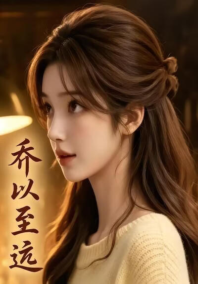 预告4