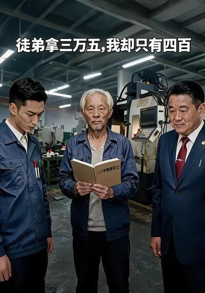 盗梦空间