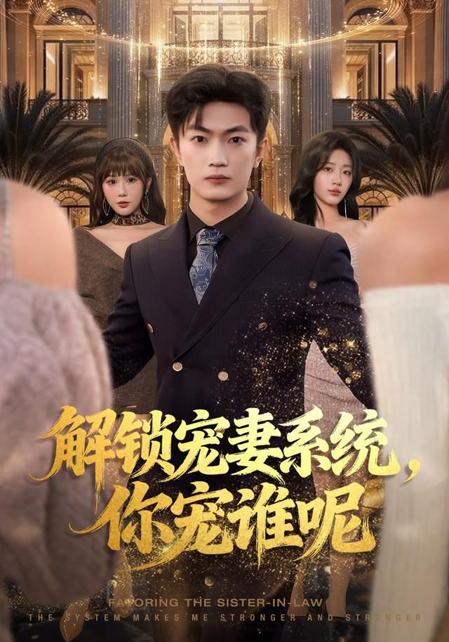 肖申克的救赎